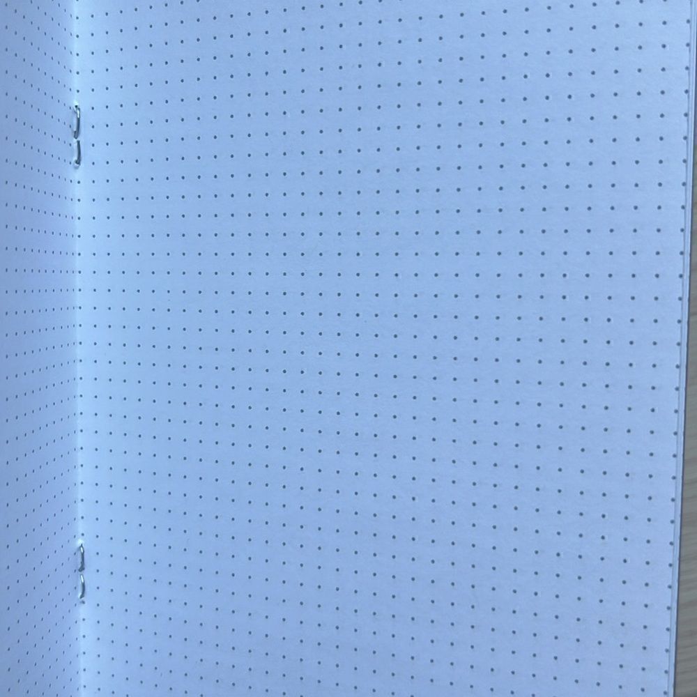 Reader Notebooks  - Picture 8 of 8